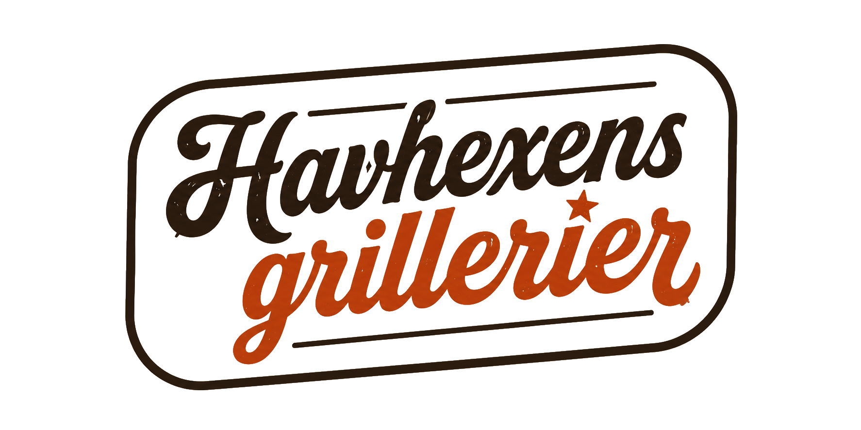Havhexens Grillerier
